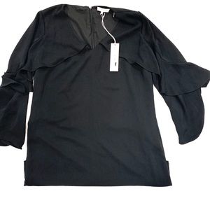 Kobi Halperin Women’s Black Dress